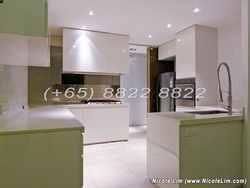 Horizon Towers (D9), Condominium #165314772